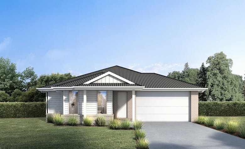 Opulence 286 - Lot 56 Meyrick Close